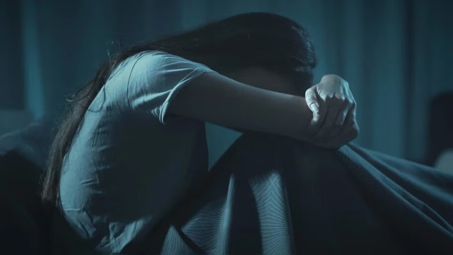 Bad Habits: రాత్రిపూట ఈ పాడుపనులు చేయడం ఆపేయండి..లేదంటే అంతే సంగతులు!