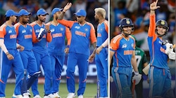 Ind vs Pak: అభిషేక్‌ విధ్వంసంతో పాకిస్థాన్‌ మళ్లీ చిత్తు.. ఆసియా కప్‌లో భారత్ విజయం
