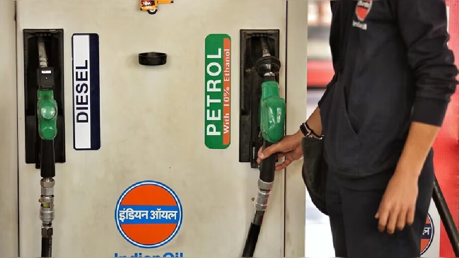 GST On Petrol: జీఎస్టీ ఎఫెక్ట్..! పెట్రోల్, డీజిల్ ధరల్లో భారీ మార్పులు? ఏం జరుగుతుంది?