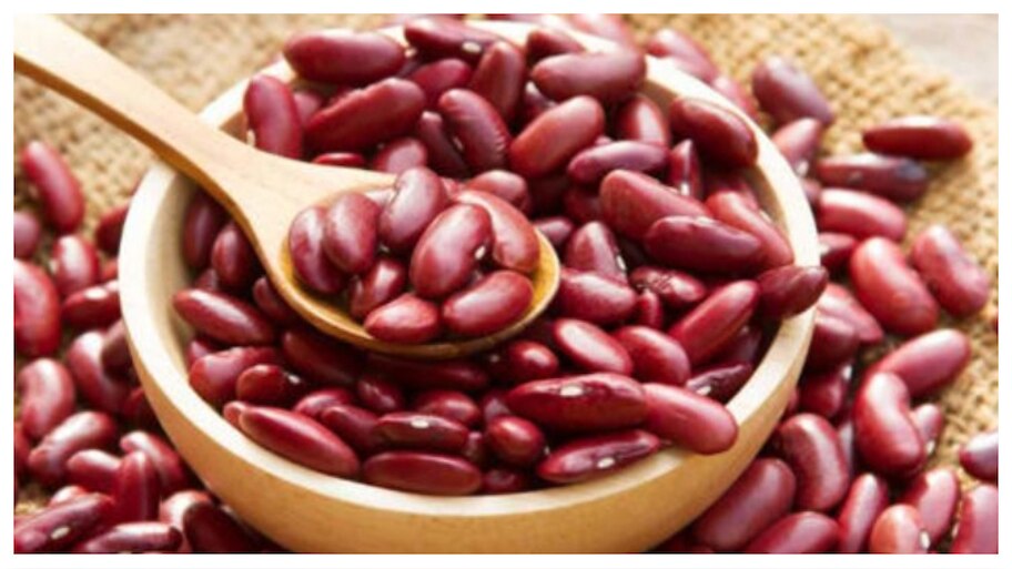 Kidney Beans: కిడ్నీ బీన్స్‌ తింటే ఎన్ని లాభాలో.. తెలియక మిస్‌ చేసుకుంటున్నారు..
