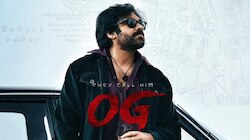 ‘ఓజీ’ మూవీ ప్రీ రిలీజ్ బిజినెస్.. పవన్ కళ్యాణ్ ముందు కొండంత టార్గెట్.. 