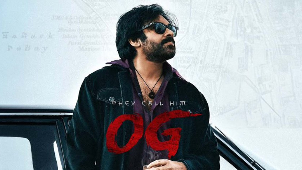OG Movie Pre Release Business:‘ఓజీ’ మూవీ ప్రీ రిలీజ్ బిజినెస్.. పవన్ కళ్యాణ్ ముందు కొండంత టార్గెట్.. OG Movie Pre Release Business:‘ఓజీ’ మూవీ ప్రీ రిలీజ్ బిజినెస్.. పవన్ కళ్యాణ్ ముందు కొండంత టార్గెట్..