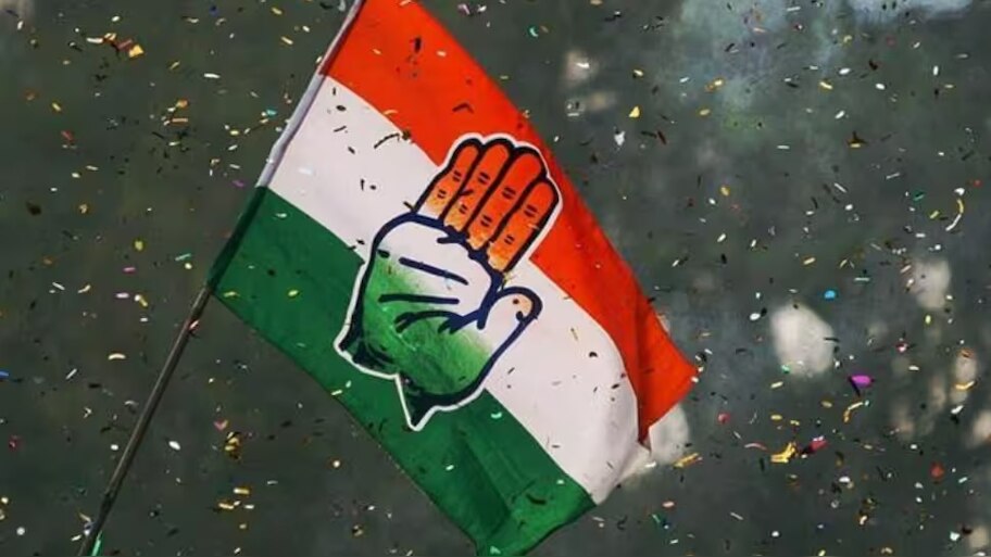 Janahita Padayatra: జనహిత పాదయాత్ర సక్సెస్.. మరో యాత్రకు కాంగ్రెస్ సిద్ధం..!
