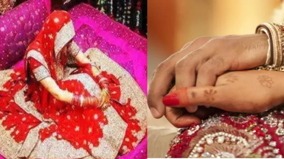 Bengaluru Woman: పడక సుఖంకు దూరం చేస్తావా..?.. మొగుడికి ఊహించని ఝలక్ ఇచ్చిన నవ వధువు.. ఏంచేసిందో తెలిస్తే షాక్ అవుతారు.. Bengaluru Woman: పడక సుఖంకు దూరం చేస్తావా..?.. మొగుడికి ఊహించని ఝలక్ ఇచ్చిన నవ వధువు.. ఏంచేసిందో తెలిస్తే షాక్ అవుతారు..