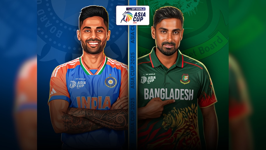 IND Vs BAN Match: ఫైనల్‌కి వెళ్లాలంటే గెలవాల్సిందే..బంగ్లాదేశ్‌తో టీమ్ఇండియా డూ-ఆర్-డై మ్యాచ్?