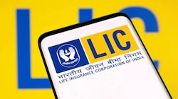 LIC Jeevan Umang: రోజుకు రూ.25 పెట్టుబడితో ఏడాదికి రూ.20 లక్షల సంపాదన..ఎలాగో తెలుసుకోండి!