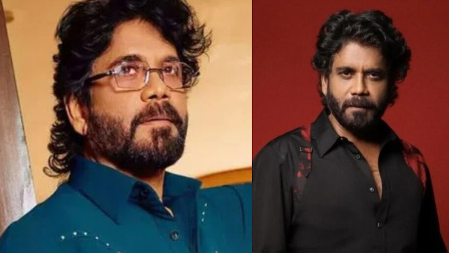 Actor Nagarjuna: టాలీవుడ్‌లో తీవ్రకలకలం..  ఢిల్లీ హైకోర్టును ఆశ్రయించిన హీరో నాగార్జున.. ఏం జరిగిందంటే..?
