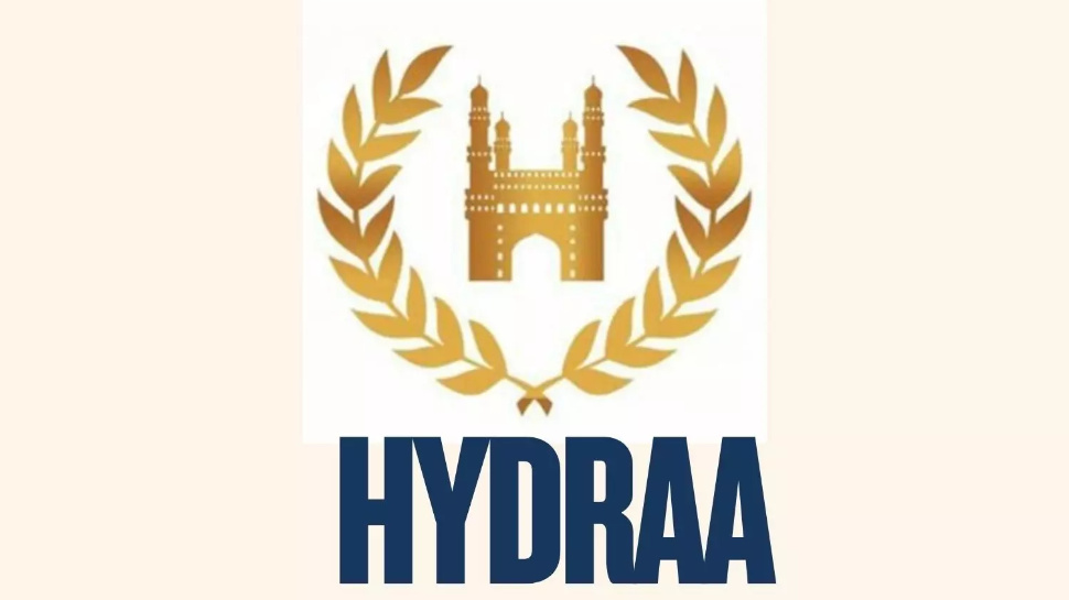 Hydraa Funds: హైడ్రా బలోపేతం లక్ష్యంగా ప్రభుత్వం కీలక నిర్ణయం.. Hydraa Funds: హైడ్రా బలోపేతం లక్ష్యంగా ప్రభుత్వం కీలక నిర్ణయం..