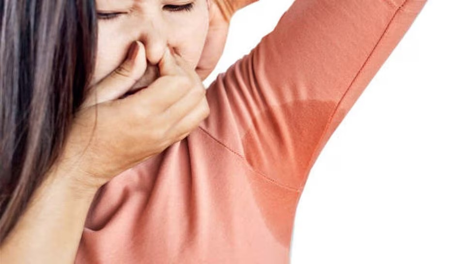 Underarm: దుర్వాసన పోవడానికి సింపుల్ ట్రిక్స్..ఎంతటి దుర్వాసన అయినా క్షణంలో మాయం!