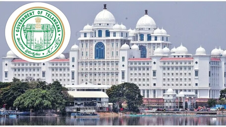 Telangana Aero Space: తెలంగాణను 'ఏరోస్పేస్ రాజధాని'గా చిత్తశుద్ధితో తీర్చిదిద్దుతాం