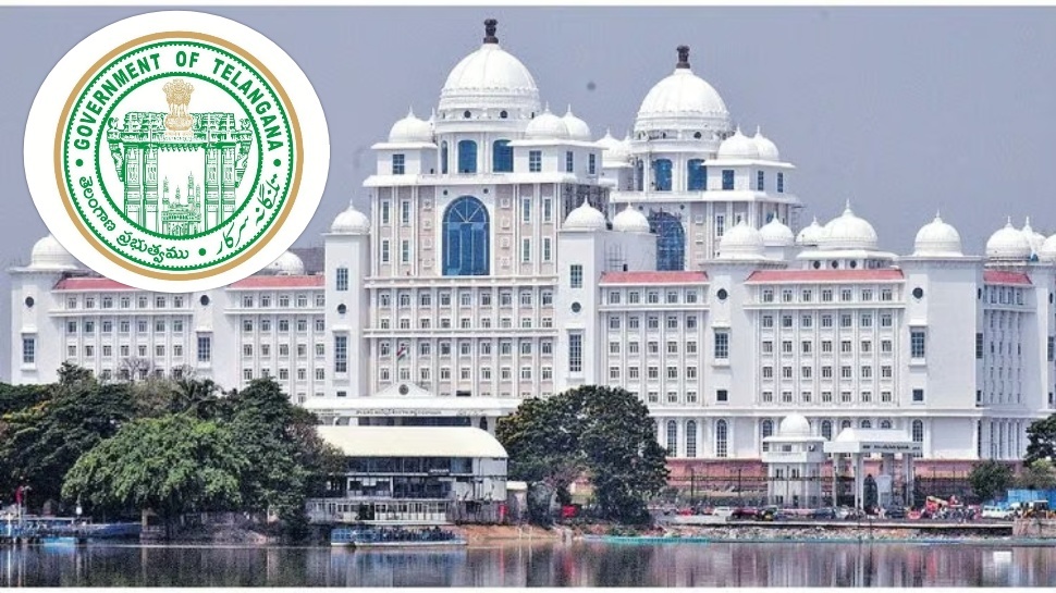 Telangana Aero Space: తెలంగాణను 'ఏరోస్పేస్ రాజధాని'గా చిత్తశుద్ధితో తీర్చిదిద్దుతాం Telangana Aero Space: తెలంగాణను 'ఏరోస్పేస్ రాజధాని'గా చిత్తశుద్ధితో తీర్చిదిద్దుతాం