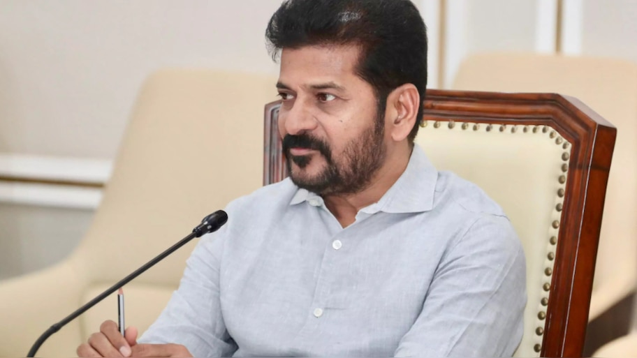 CM Revanth: ఉప్పెనలా మూసీ.. ప్రత్యామ్నాయ మార్గాలు చూడాలన్నా సీఎం రేవంత్, పవన్‌ కల్యాణ్‌ సూచన..