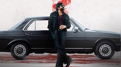  ఓజీ తో పవన్ మాస్ బీభత్సం.. ఫస్ట్ బ్రేక్ ఈవెన్ ఏరియా ఇదే..