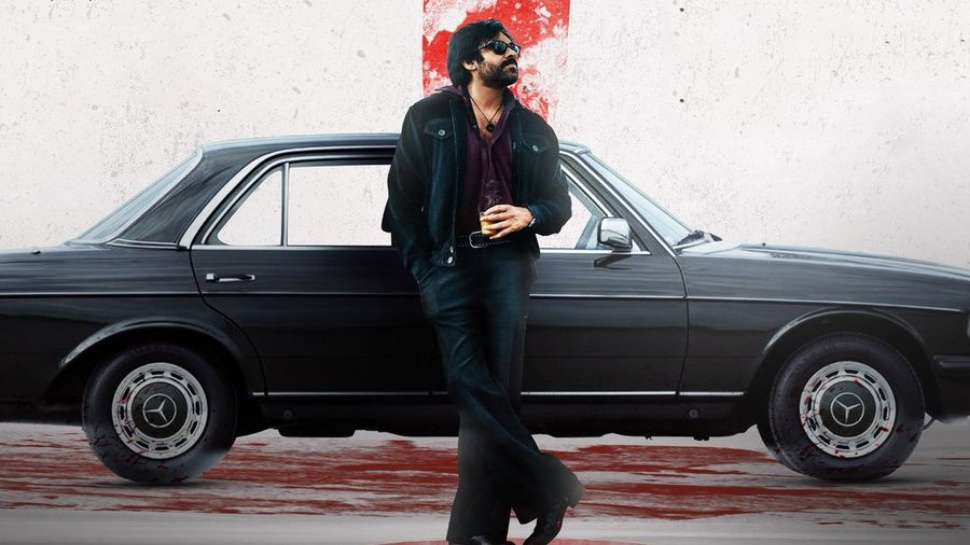 OG Collections: ఓజీ తో పవన్ మాస్ బీభత్సం.. ఫస్ట్ బ్రేక్ ఈవెన్ ఏరియా ఇదే.. OG Collections: ఓజీ తో పవన్ మాస్ బీభత్సం.. ఫస్ట్ బ్రేక్ ఈవెన్ ఏరియా ఇదే..