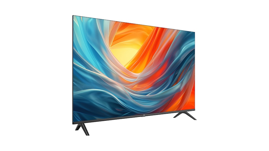 Amazon Sale: రూ.1,20,000 విలువైన టీవీ రూ.40,000లకే కొనేయండి..ఆఫర్ ఒక్కరోజు మాత్రమే!