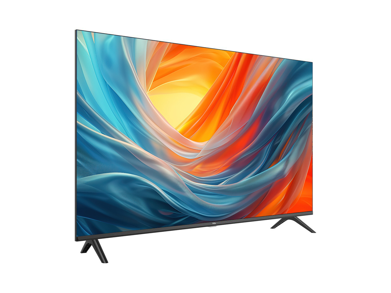 Amazon Sale: రూ.1,20,000 విలువైన టీవీ రూ.40,000లకే కొనేయండి..ఆఫర్ ఒక్కరోజు మాత్రమే! Amazon Sale: రూ.1,20,000 విలువైన టీవీ రూ.40,000లకే కొనేయండి..ఆఫర్ ఒక్కరోజు మాత్రమే!