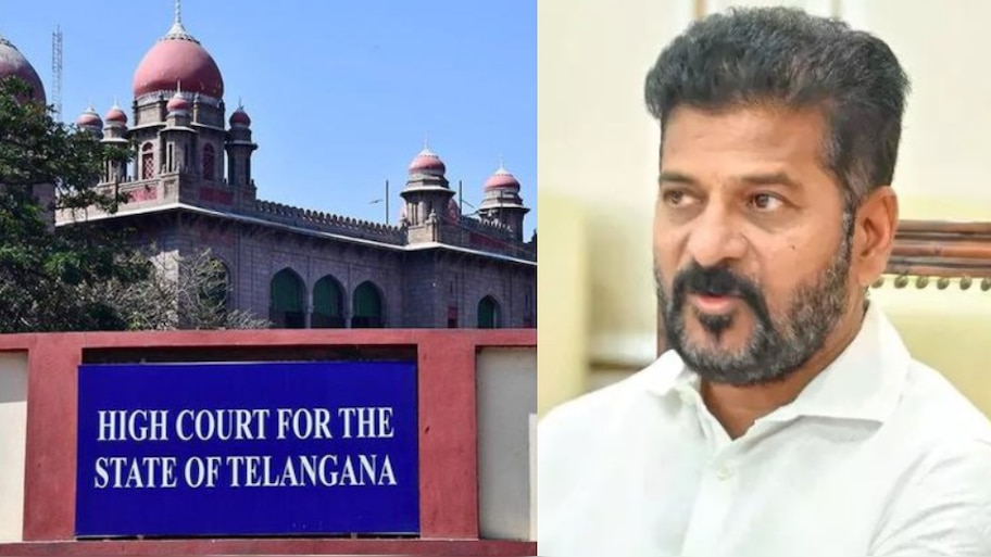 BC Reservations: స్థానిక ఎన్నికల్ని వాయిదా వేయండి.!. బీసీ రిజర్వేషన్ల అంశంపై తెలంగాణ హైకోర్టు సంచలన వ్యాఖ్యలు..