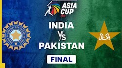 India Vs Pakistan: ఆసియా కప్ 2025 ఫైనల్ ఫైట్.. పాకిస్థాన్‌ను పరిగెత్తించి కొట్టాల్సిందే..