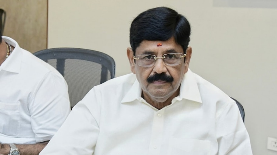 AP Temples: దేవాలయాల పునర్నిర్మాణానికి చంద్రబాబు విశేష కృషి: మంత్రి ఆనం