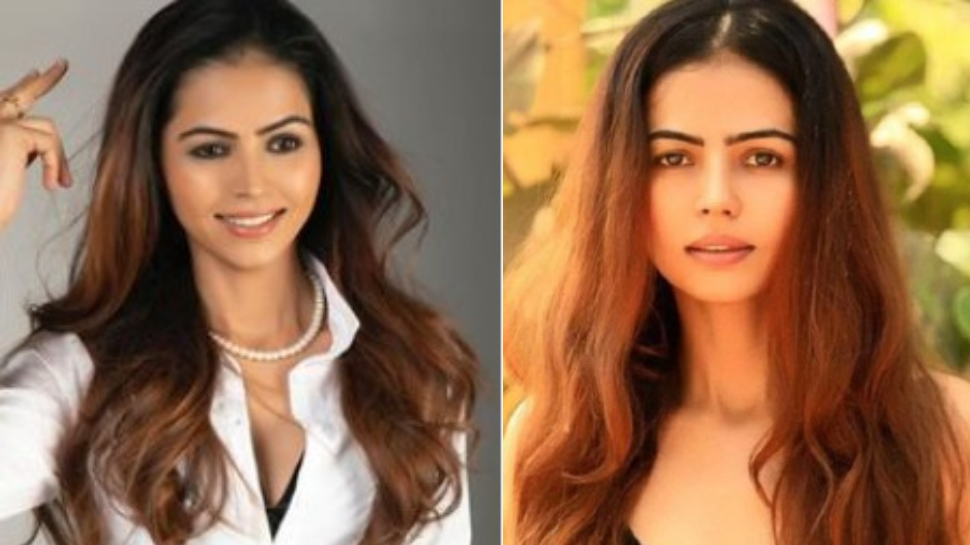 Sohani Kumari Husband: హైదరాబాద్లో షాకింగ్.. టాలీవుడ్ నటికి కాబోయే భర్త ఆత్మహత్య.. అసలేం జరిగిందంటే..? Sohani Kumari Husband: హైదరాబాద్లో షాకింగ్.. టాలీవుడ్ నటికి కాబోయే భర్త ఆత్మహత్య.. అసలేం జరిగిందంటే..?