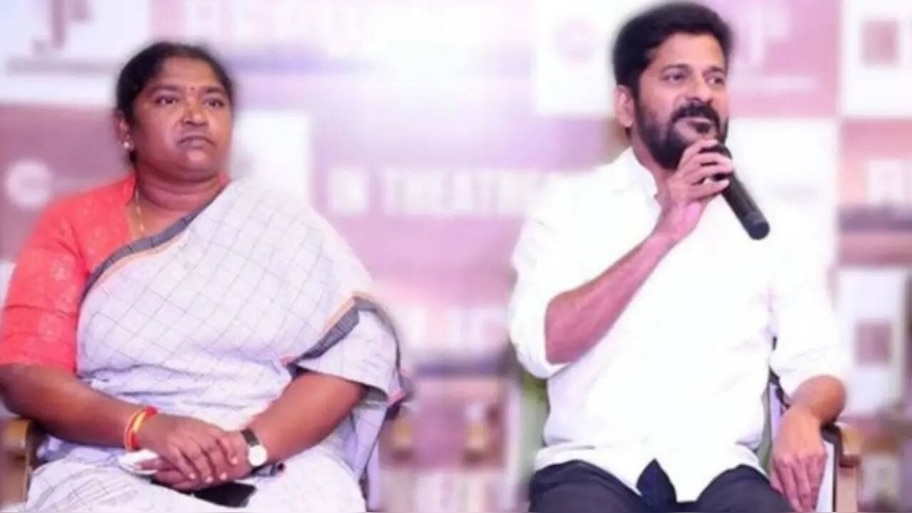 Telangana Govt: తెలంగాణలో పంచాయతీ కార్యదర్శులకు అదిరిపోయే శుభవార్త.. రూ.104 కోట్ల పెండింగ్ బిల్లులు విడుదల