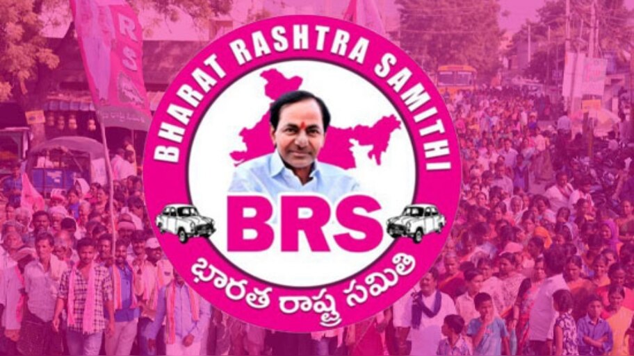 Bathukamma: బతుకమ్మను అవమానిస్తున్న రేవంత్‌రెడ్డి.. గులాబీ మహిళలు ఆగ్రహం