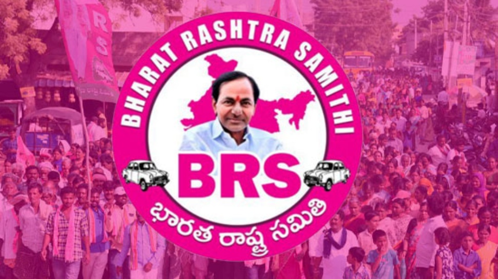 Bathukamma: బతుకమ్మను అవమానిస్తున్న రేవంత్రెడ్డి.. గులాబీ మహిళలు ఆగ్రహం Bathukamma: బతుకమ్మను అవమానిస్తున్న రేవంత్రెడ్డి.. గులాబీ మహిళలు ఆగ్రహం