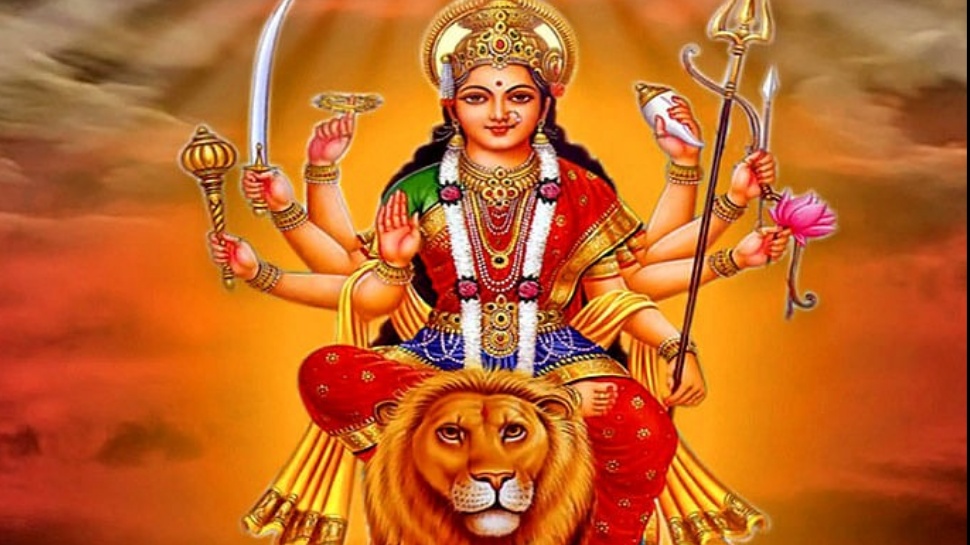 Dussehra 2025: దసరా రోజు ఏ దేవతను పూజించాలో తెలుసా..? పూజా విధానం.. నైవేద్యం వివరాలు ఇవే..! Dussehra 2025: దసరా రోజు ఏ దేవతను పూజించాలో తెలుసా..? పూజా విధానం.. నైవేద్యం వివరాలు ఇవే..!