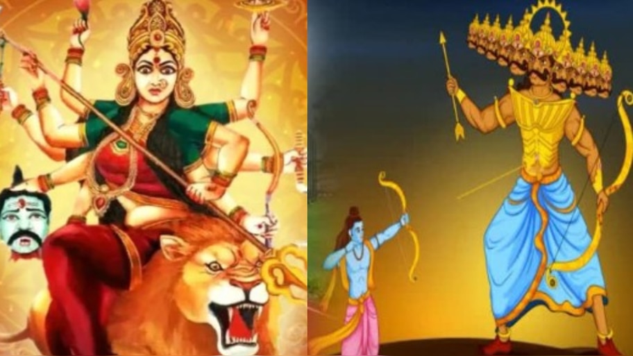 Dussehra 2025: చుక్కా, ముక్క విషయంలో తగ్గెదెలా.. ఒక రోజు ముందే అక్కడ దసరా.. ఊరీపెద్దల సంచలన తీర్మానం..