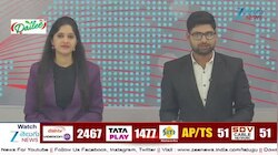 India vs Pakistan Asia Cup 2025: భారత్‌ చేతికి ఇంకా అందని ఆసియా కప్‌