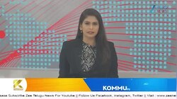 AP Weather Updates: 3 గంటల్లో ఏపీలో భారీ వర్షాలు..పలు జిల్లాలకు రెడ్ అలర్ట్