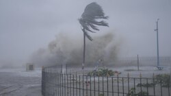 Heavy Rains: తెలుగు రాష్ట్రాలను వీడని వానలు.. మరో రెండు రోజులు తస్మాత్ జాగ్రత్త.. 