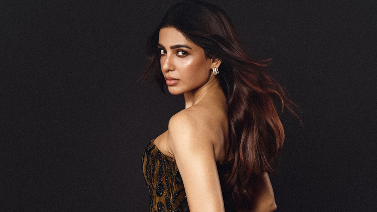 Samantha News: "ఆ వయసులో చెప్పుకోలేని తప్పు చేశా"..హీరోయిన్ సమంత షాకింగ్ కామెంట్స్! Samantha News: "ఆ వయసులో చెప్పుకోలేని తప్పు చేశా"..హీరోయిన్ సమంత షాకింగ్ కామెంట్స్!
