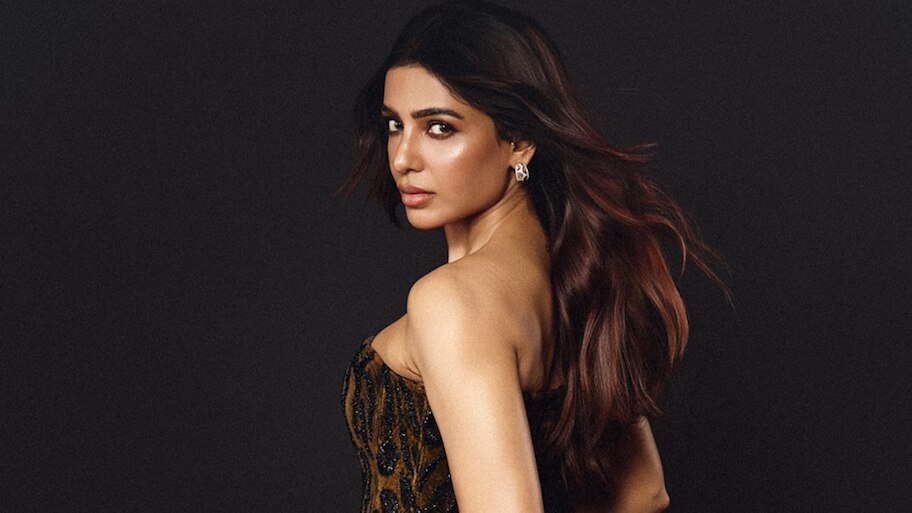 Samantha News: "ఆ వయసులో చెప్పుకోలేని తప్పు చేశా"..హీరోయిన్ సమంత షాకింగ్ కామెంట్స్!