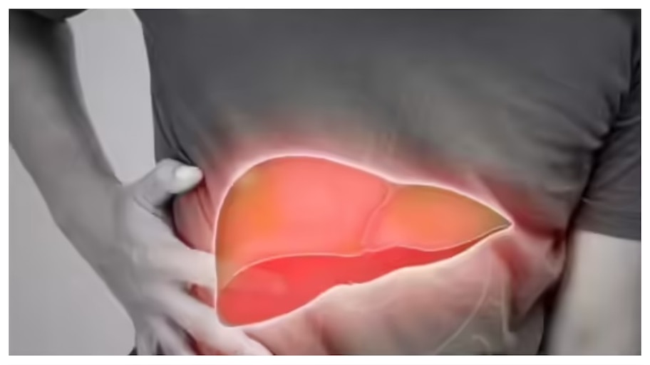 Fatty Liver: ఫ్యాటీ లివర్‌ జీవితంలో రాకూడదంటే.. ఈ డైట్‌లోకి మారండి..!