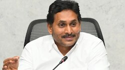 YS Jagan: పండుగ రోజు కూడా చంద్రబాబును వదలని వైఎస్ జగన్.. ఏం చేశారంటే..?