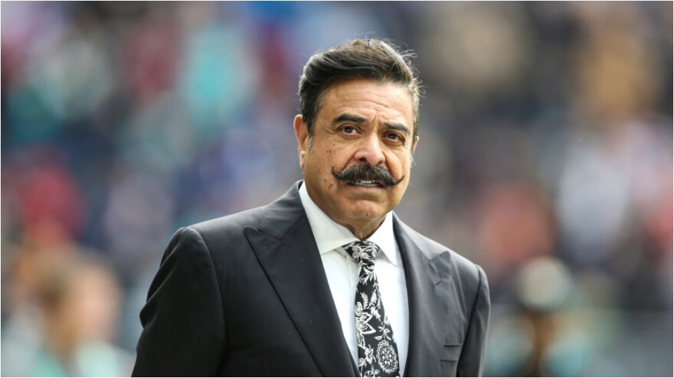 Pakistan Richest Man: పాకిస్తాన్లో అత్యంత ధనవంతుడు ఎవరో తెలుసా? సంపాదనలో అంబానీ, అదానీనే వెనక్కి నెట్టేశాడు..!! Pakistan Richest Man: పాకిస్తాన్లో అత్యంత ధనవంతుడు ఎవరో తెలుసా? సంపాదనలో అంబానీ, అదానీనే వెనక్కి నెట్టేశాడు..!!
