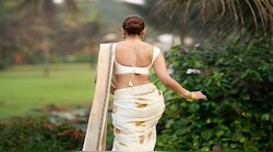 Tamil Actress: ఆ హీరోయిన్ అడుగుపెడితే రూ.100 కోట్ల కలెక్షన్స్..ఆ లక్కీ లేడీ ఎవరో?