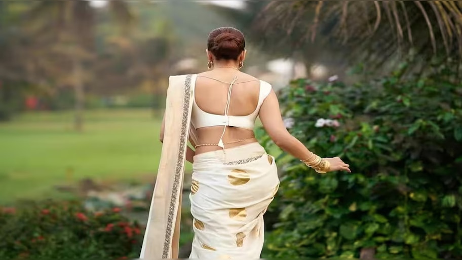 Tamil Actress: ఆ హీరోయిన్ అడుగుపెడితే రూ.100 కోట్ల కలెక్షన్స్..ఆ లక్కీ లేడీ ఎవరో?