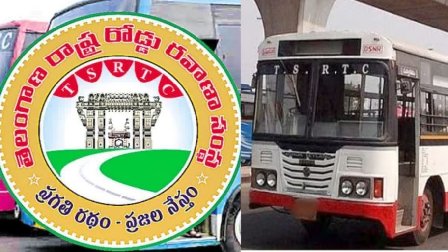 TGSRTC Bus Fares Hike Hyderabad: దీపావళికి ముందే బాంబు పేల్చిన ఆర్టీసీ.. హైదరాబాద్‌, సికింద్రాబాద్‌లో  బస్సు చార్జీల పెంపు.. డిటెయిల్స్..