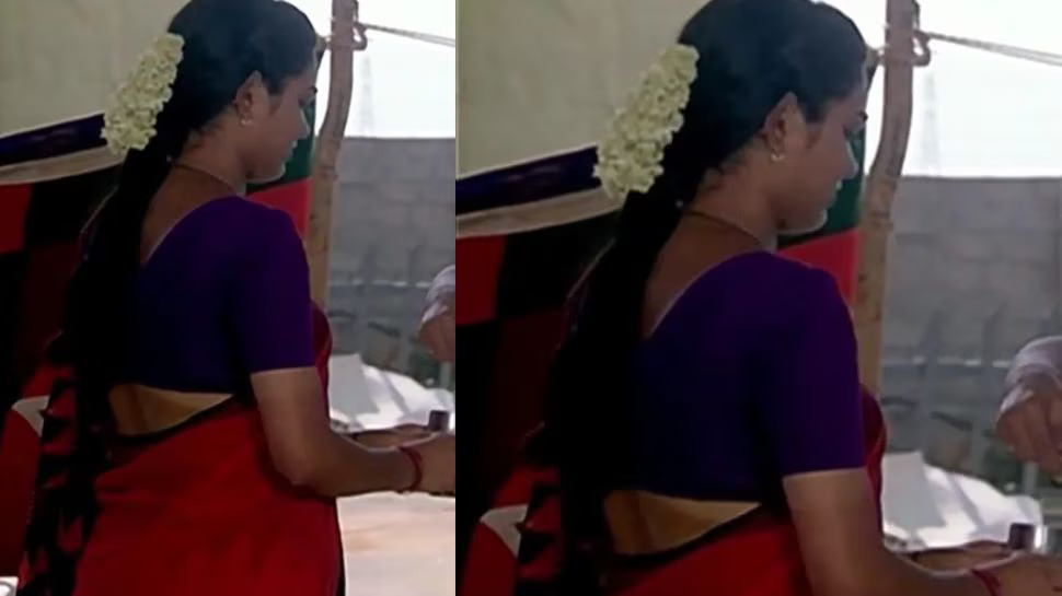 Tollywood Actress: "నా మొగుడు బోర్..అస్సలు హ్యాపీగా లేను" టాలీవుడ్ నటి సంచలన వ్యాఖ్యలు Tollywood Actress: "నా మొగుడు బోర్..అస్సలు హ్యాపీగా లేను" టాలీవుడ్ నటి సంచలన వ్యాఖ్యలు