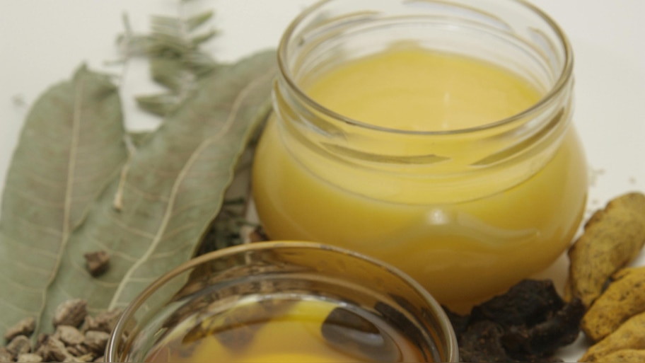Vitamin D: విటమిన్‌ D పుష్కలంగా ఉండే ఫుడ్స్‌.. శాకాహారులకు బెస్ట్‌..