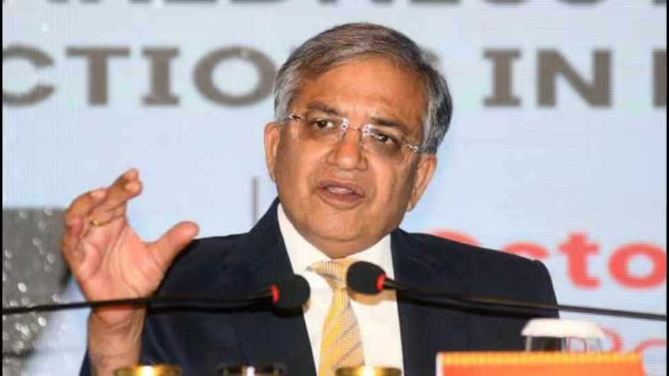 Bihar Elections 2025: దేశ ఎన్నికల ప్రక్రియలో 17 భారీ మార్పులు.. బీహార్ ఎన్నికల నుంచే స్టార్ట్..!! Bihar Elections 2025: దేశ ఎన్నికల ప్రక్రియలో 17 భారీ మార్పులు.. బీహార్ ఎన్నికల నుంచే స్టార్ట్..!!