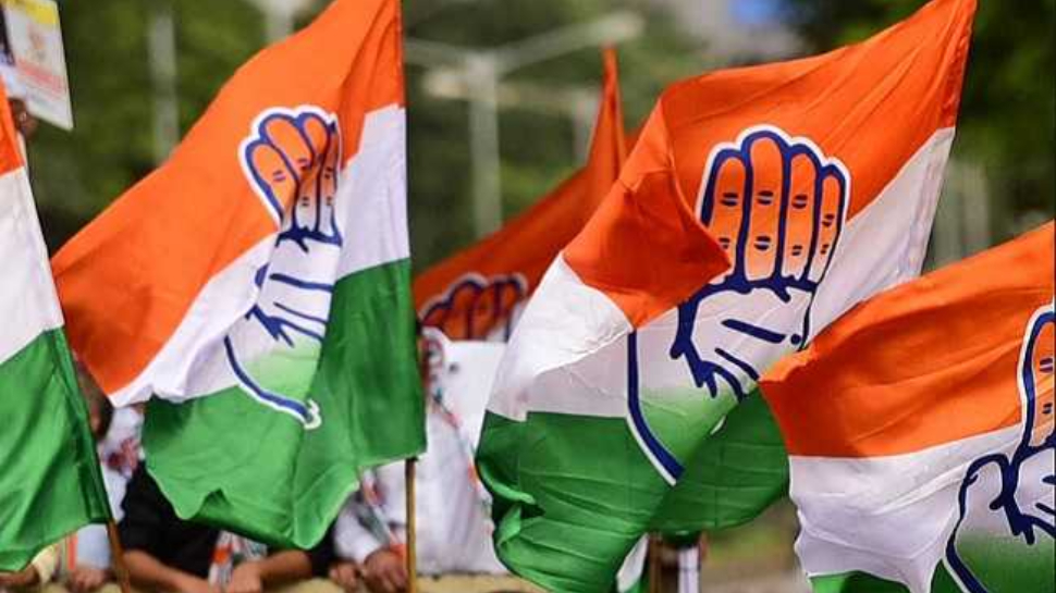 Jubilee Hills Bypoll Candidate: కాంగ్రెస్ గెలుపు గుర్రం అతడే.. జూబ్లీహిల్స్ ఉపఎన్నికకు నేడో, రేపో ప్రకటించే అవకాశం Jubilee Hills Bypoll Candidate: కాంగ్రెస్ గెలుపు గుర్రం అతడే.. జూబ్లీహిల్స్ ఉపఎన్నికకు నేడో, రేపో ప్రకటించే అవకాశం