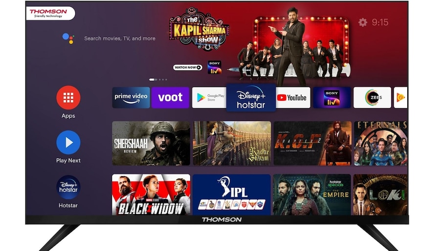 Flipkart Sale: కేవలం రూ.3,100కే స్మార్ట్ టీవీ కొనే అవకాశం: ఫ్లిప్‌కార్ట్‌లో బాంబాట్ ఆఫర్