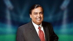 Mukesh Ambani: ఫోర్బ్స్‌ సంపన్నుల జాబితా.. దేశంలో ఫస్ట్ ప్లేస్‌లో ముకేశ్ అంబానీ.. ఆయన ఆస్తి ఎంతంటే..? 