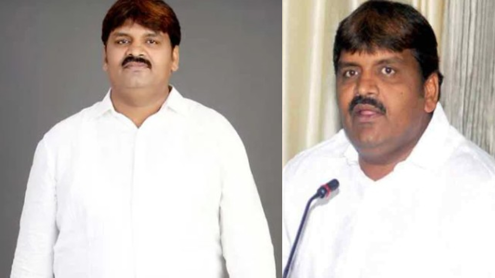 Bonthu Rammohan: జూబ్లీ హిల్స్ నుంచి బీజేపీ నుంచి పోటీ రూమర్స్.. స్పందించిన మాజీ మేయర్ బొంతు రామ్మోహన్.. ఏమన్నారంటే..? Bonthu Rammohan: జూబ్లీ హిల్స్ నుంచి బీజేపీ నుంచి పోటీ రూమర్స్.. స్పందించిన మాజీ మేయర్ బొంతు రామ్మోహన్.. ఏమన్నారంటే..?
