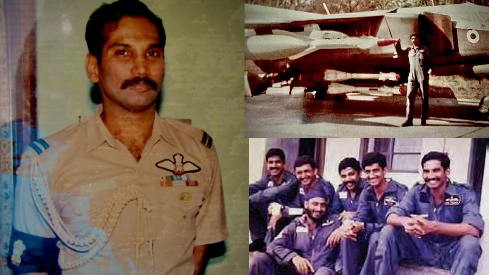 Uttam Kumar Reddy: అదే నా జీవితంలో అత్యుత్తమ దశ.. యోధులకు నా సెల్యూట్: ఉత్తమ్ కుమార్ రెడ్డి Uttam Kumar Reddy: అదే నా జీవితంలో అత్యుత్తమ దశ.. యోధులకు నా సెల్యూట్: ఉత్తమ్ కుమార్ రెడ్డి