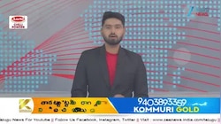 Vemulawada Laddu controversy: వేముల వాడలో లడ్డుప్రసాదంపై వివాదం.. క్లారిటీ ఇచ్చిన ఈవో..
