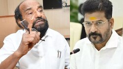  Bc reservations: బీసీ రిజర్వేషన్ అంశంలో కీలక పరిణామం.. ఈనెల 14న తెలంగాణ బంద్‌.. బీజేపీ నేతలను కలిసిన  ఆర్ కృష్ణయ్య.. కారణం ఏంటంటే..?